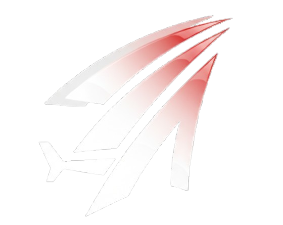 AiroVista Logo
