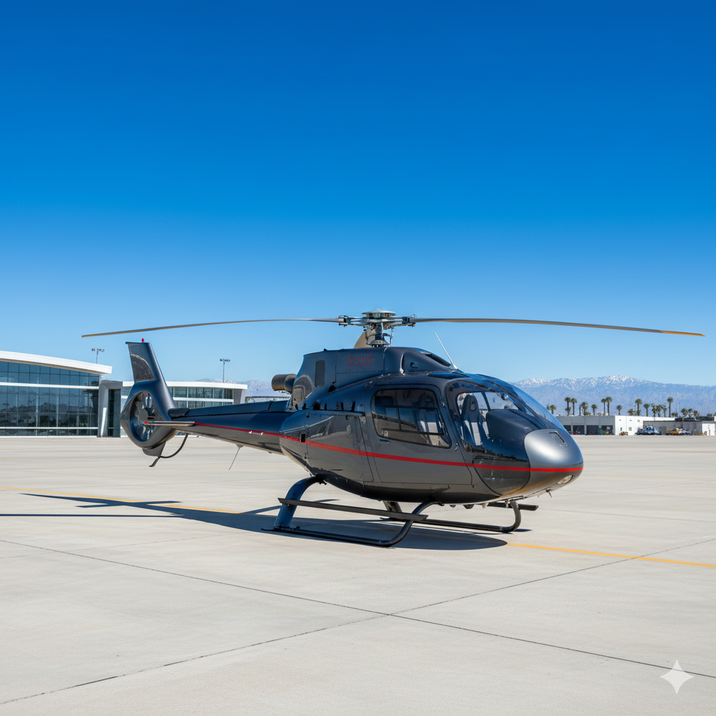 Lease Model B