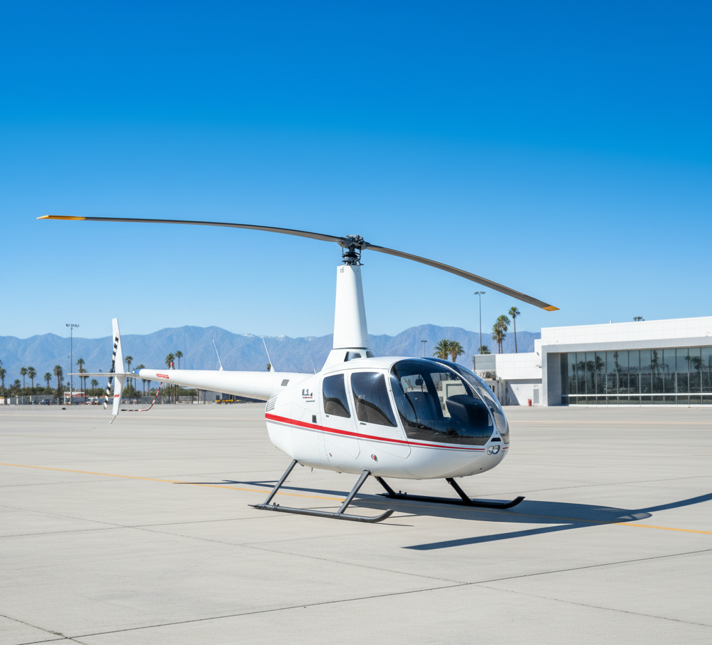 Lease Model C